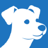 Dogster.com logo
