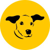 Dogstrust.org.uk logo