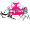 Dogtales.ca logo