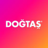 Dogtas.com.tr logo