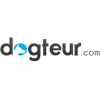 Dogteur.com logo