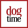 Dogtime.com logo