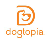 Dogtopia.com logo