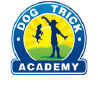 Dogtrickacademy.com logo