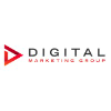 Dogulindigital.com.au logo