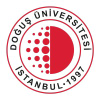 Dogus.edu.tr logo