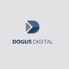 Dogusdigital.com logo