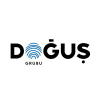 Dogusgrubu.com.tr logo