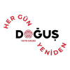 Dogusyayingrubu.com logo