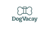 Dogvacay.com logo