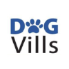 Dogvills.com logo