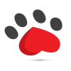 Dogway.gr logo