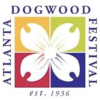 Dogwood.org logo