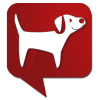 Dogwork.com logo