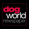 Dogworld.co.uk logo