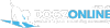 Dogzonline.com.au logo