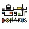 Dohabus.com logo