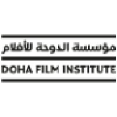 Dohafilminstitute.com logo