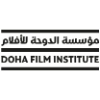 Dohafilminstitute.com logo