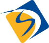 Dohasooq.com logo