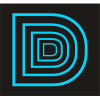 Dohaz.com logo