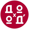 Dohod.ru logo
