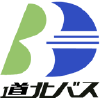 Dohokubus.com logo