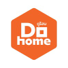 Dohome.co.th logo