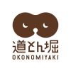 Dohtonbori.com logo