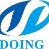 Doinggroup.com logo