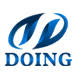 Doingoilmachine.com logo