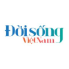 Doisongvietnam.vn logo