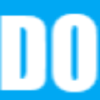 Doit.co.jp logo