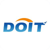 Doit.com.cn logo
