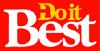 Doitbest.com logo