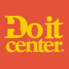 Doitcenter.com.pa logo