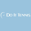 Doittennis.com logo