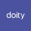 Doity.com.br logo