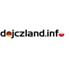 Dojczland.info logo
