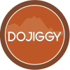 Dojiggy.com logo
