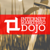 Dojo.cc logo