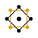 XAnge