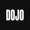 Dojoapp.co logo