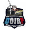 Dojrp.com logo