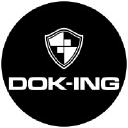 DOK-ING