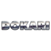 Dokari.gr logo