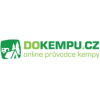 Dokempu.cz logo