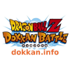 Dokkan.info logo