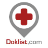 Doklist.com logo