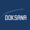 Doksana.net logo
